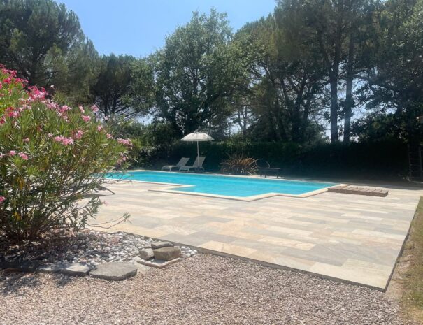 chambres-dhotes-avec-piscine-provence