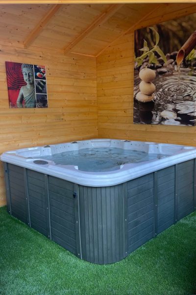 jacuzzi-chambre-dhotes-var