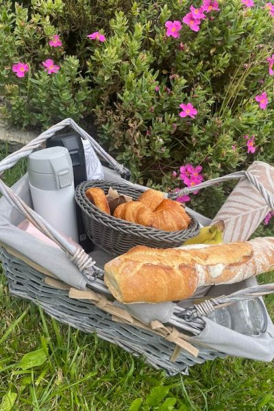 panier-petitdejeuner-maisondhotes-var